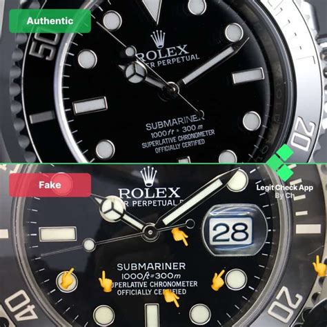 rolex oyster perpetual date submariner real or fake|2024 rolex 41mm submariner date.